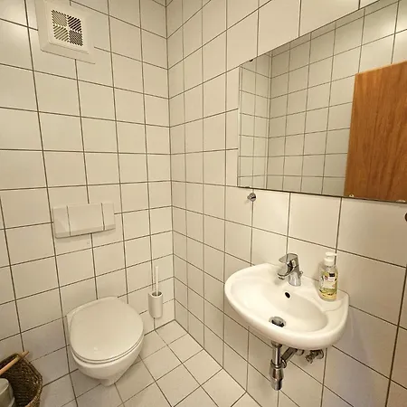 Deluxe Panorama Apartment-maibrunn-alm *