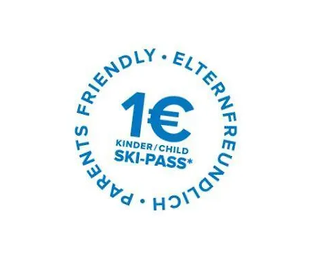 Deluxe Panorama Apartment-maibrunn-alm * Bad Kleinkirchheim