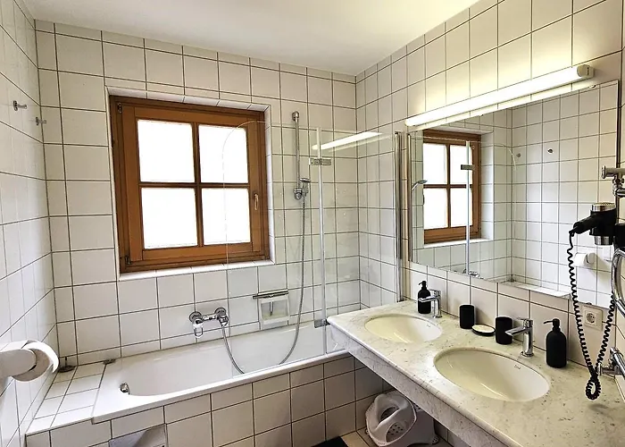 דירה Deluxe Panorama Apartment-maibrunn-alm *