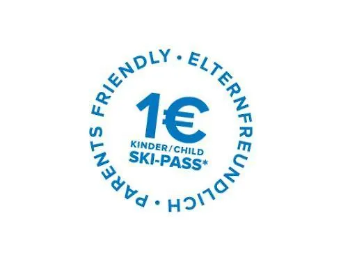 Deluxe Panorama Apartment-maibrunn-alm * באד קליניקירשהיים